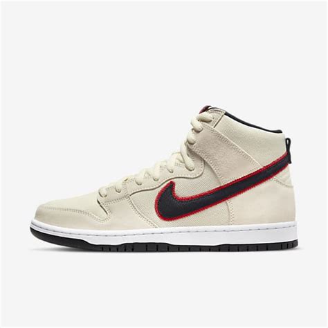 nike dunk schuhe herren|nike dunk gummisohle.